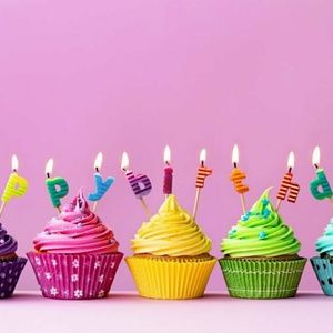 Meet your Posher, Minaa